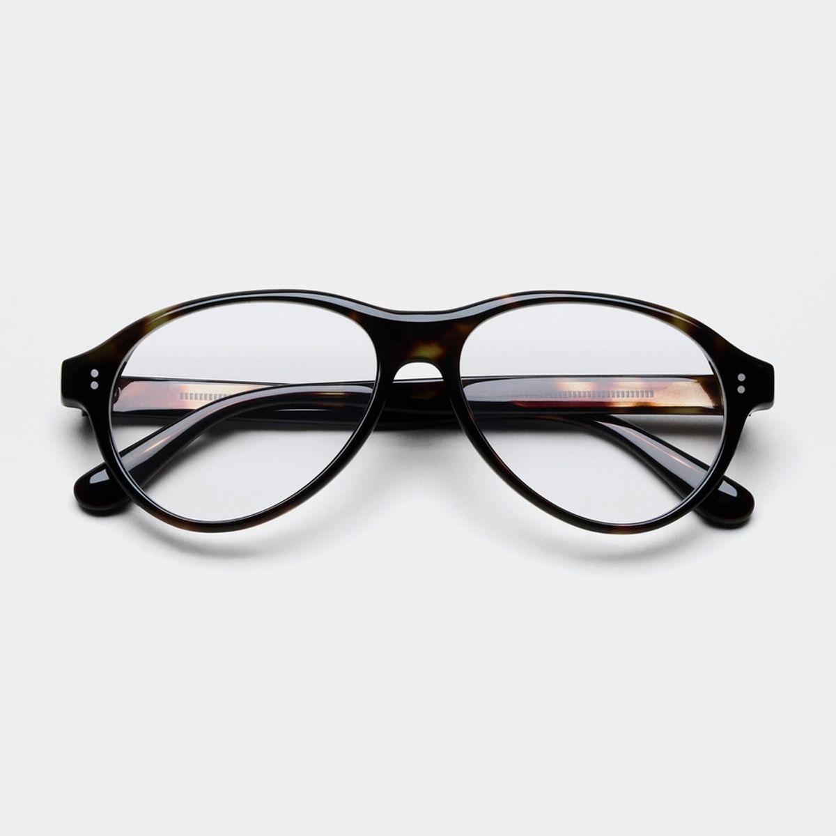 치미(CHIMI) 톰 Tome Dusty Optic Tortoise