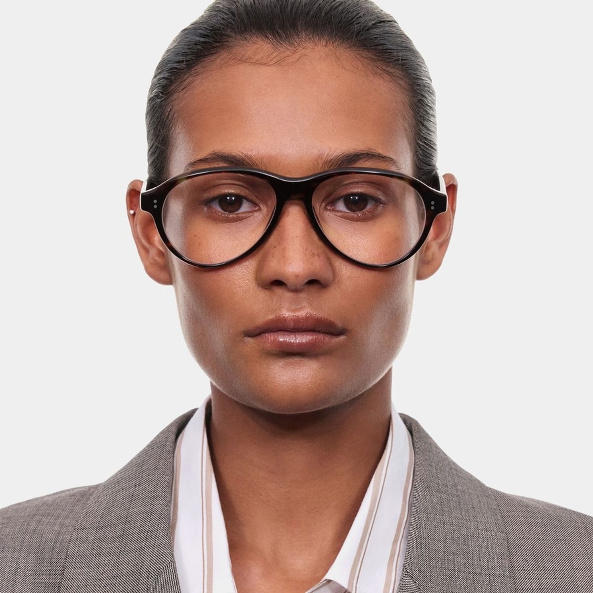 치미(CHIMI) 톰 Tome Dusty Optic Tortoise