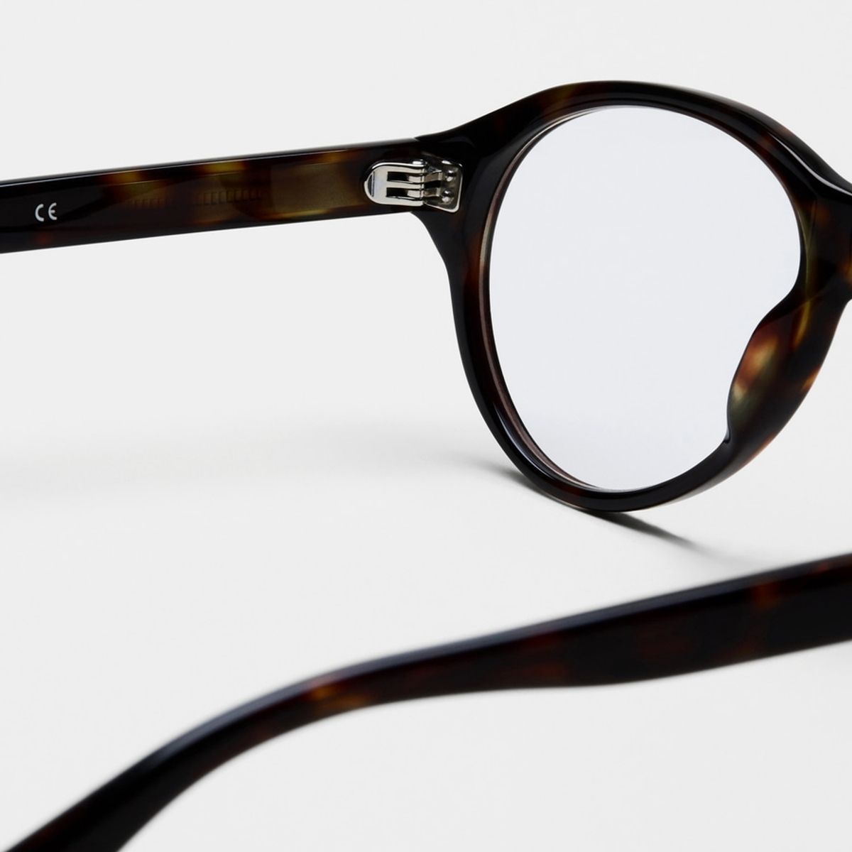 치미(CHIMI) 톰 Tome Dusty Optic Tortoise