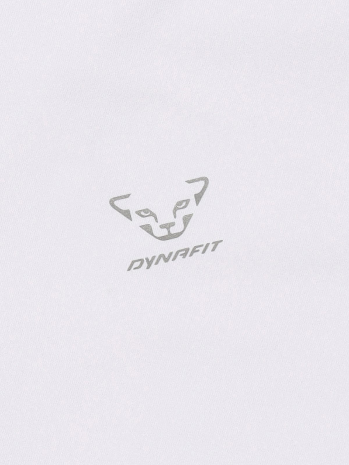 다이나핏(DYNAFIT) AIR BASE (에어 베이스) 남성 폴로티_Off White YMM26217W3