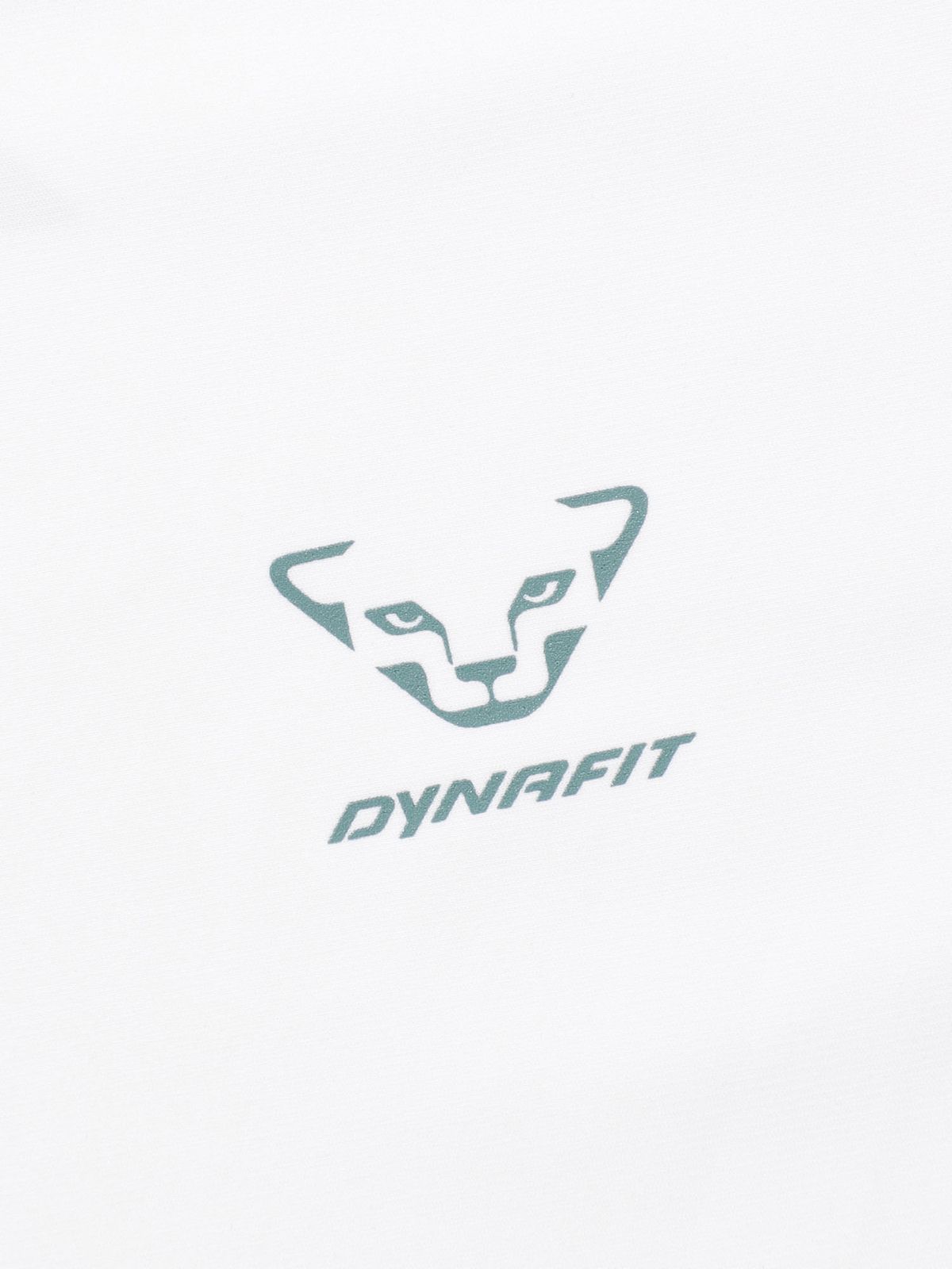 다이나핏(DYNAFIT) FREEZE (프리즈) 남성 반팔티_White YMM26248W2