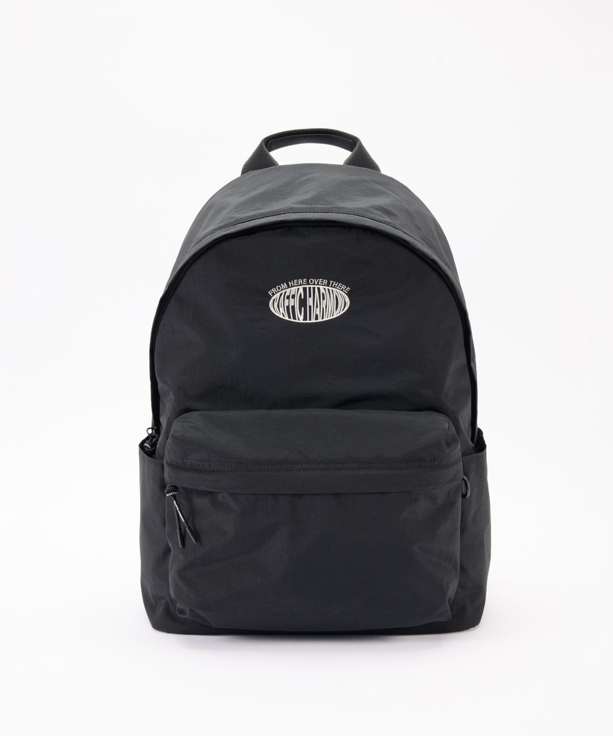 트래픽하모니(TRAFFIC HARMONY) BASIC BACKPACK
