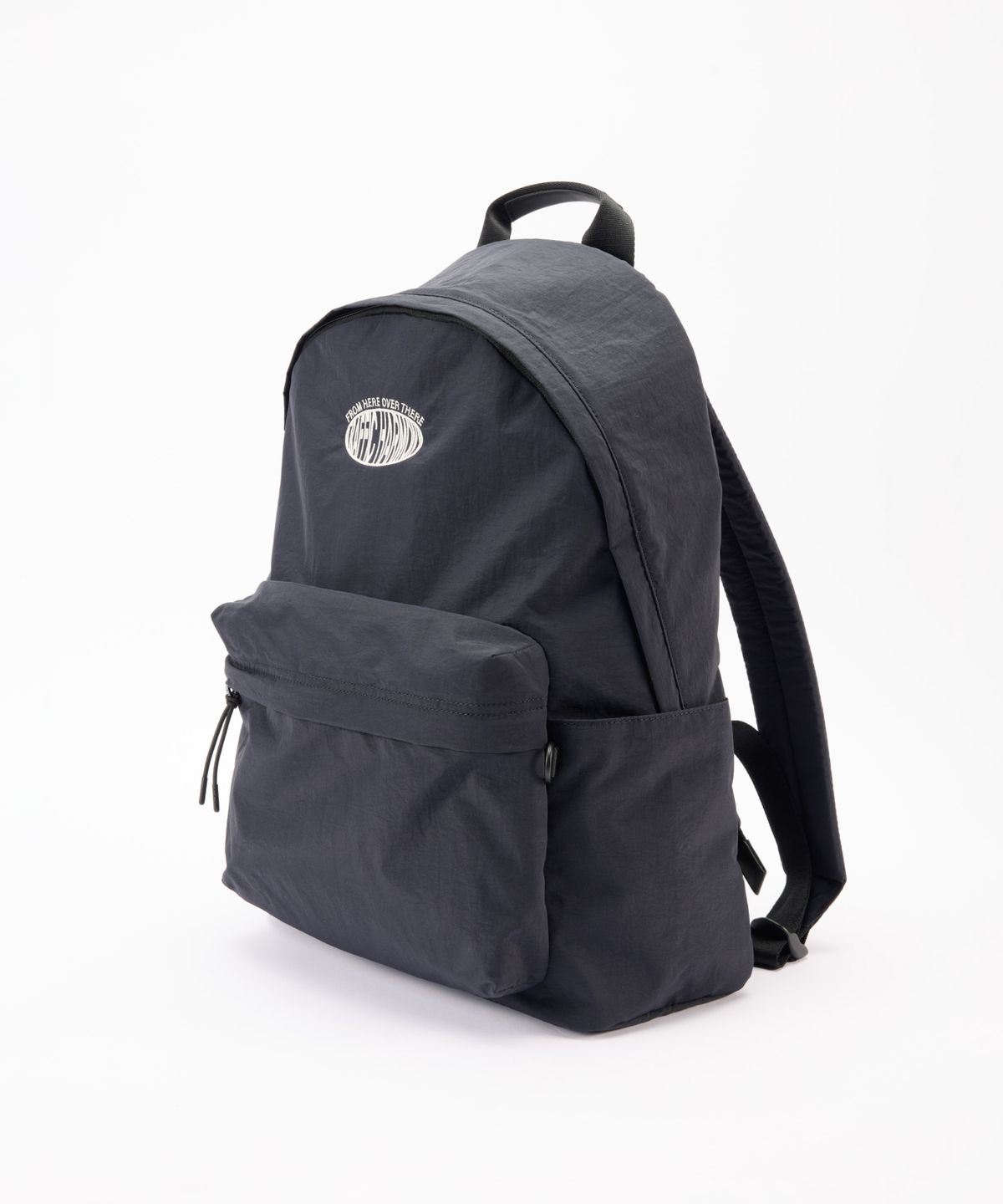 트래픽하모니(TRAFFIC HARMONY) BASIC BACKPACK