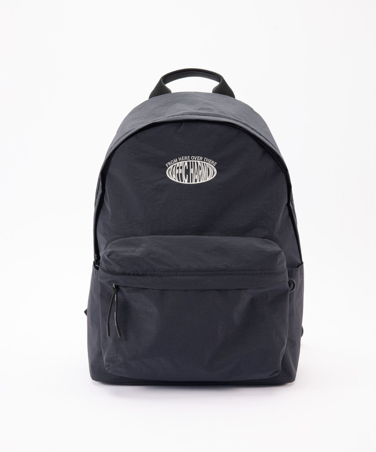 트래픽하모니(TRAFFIC HARMONY) BASIC BACKPACK