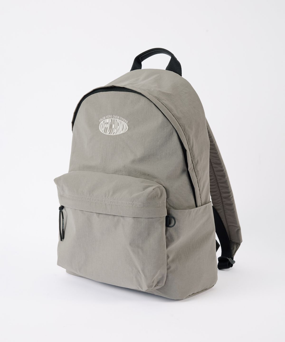 트래픽하모니(TRAFFIC HARMONY) BASIC BACKPACK