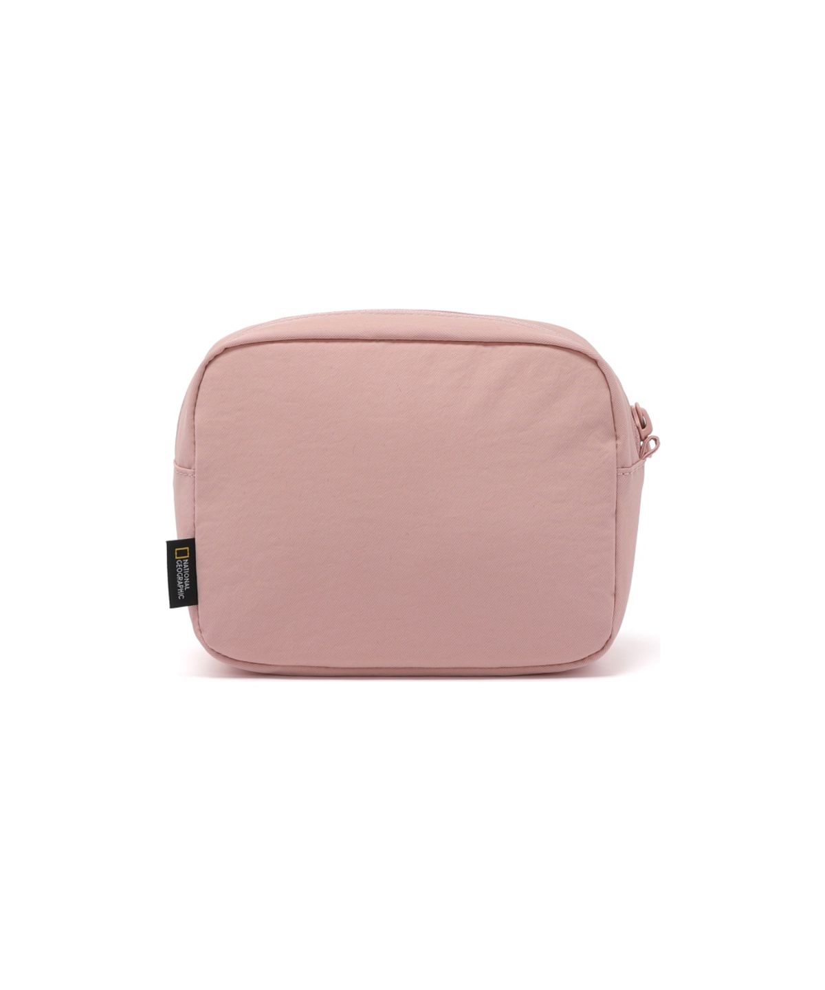 내셔널지오그래픽(NATIONALGEOGRAPHIC) N265ATO530 여성 리브 더플백 PINK