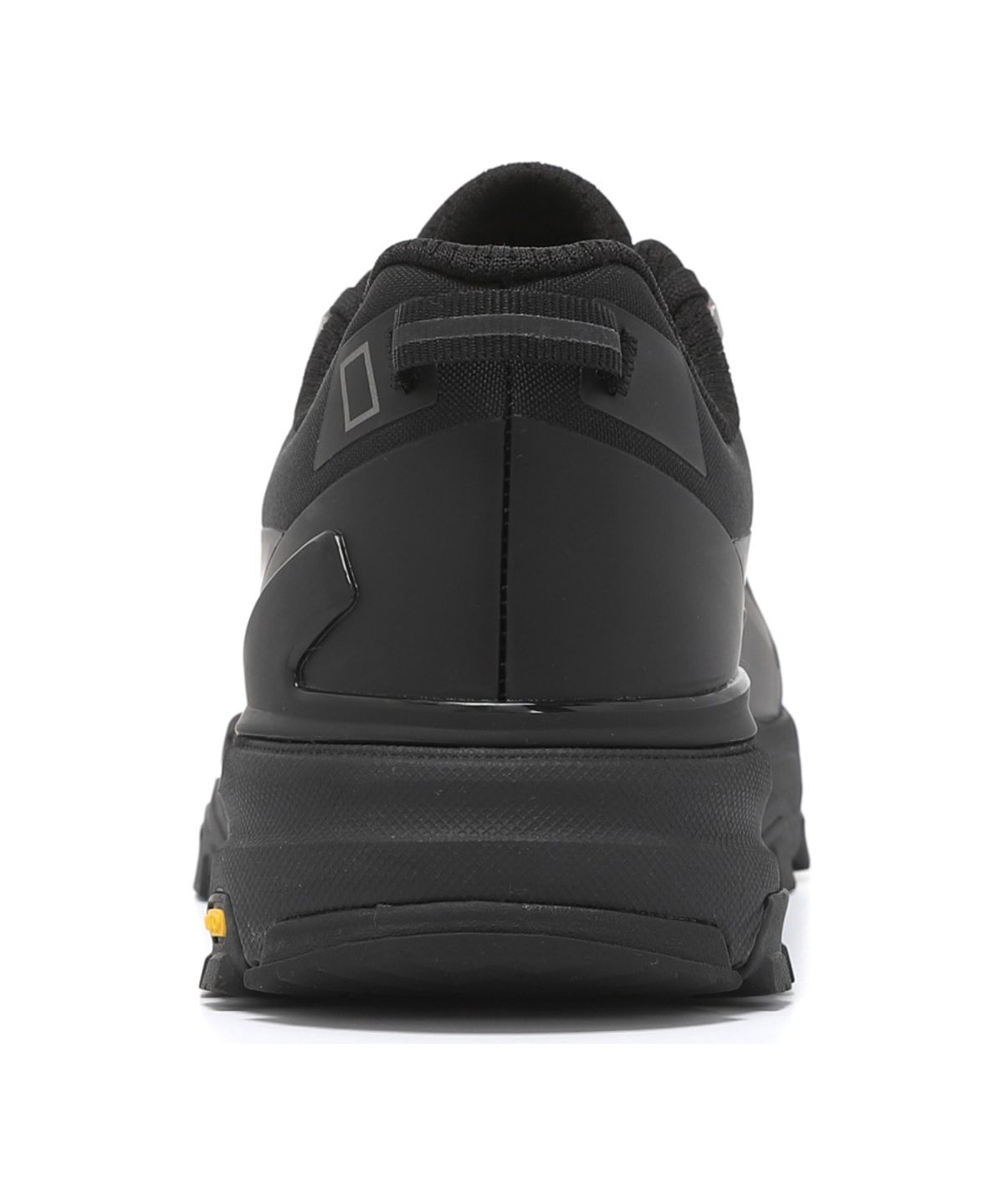 내셔널지오그래픽(NATIONALGEOGRAPHIC) N265UTR320 코어레인 BLACK