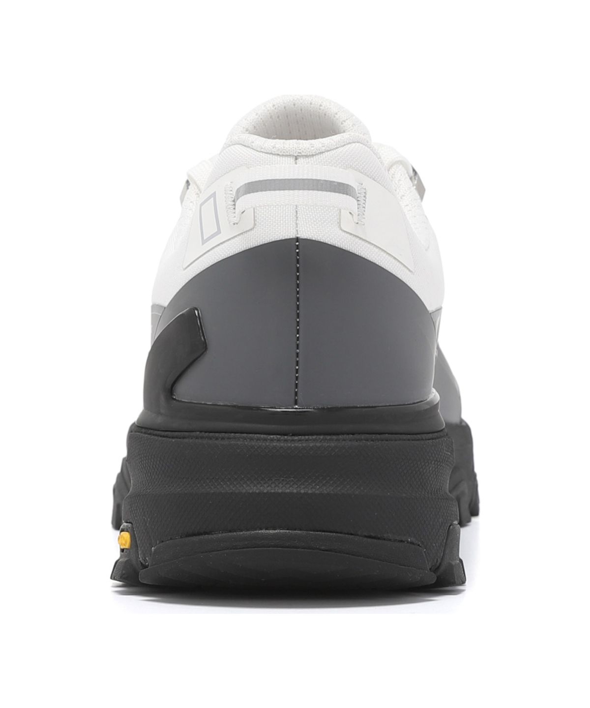 내셔널지오그래픽(NATIONALGEOGRAPHIC) N265UTR320 코어레인 GREY