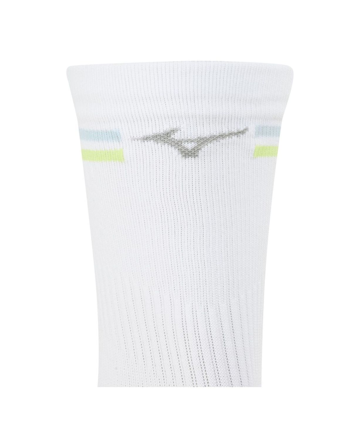 미즈노(MIZUNO) LINE PERFORMANCE SOCKS (13cm)_33YX2603