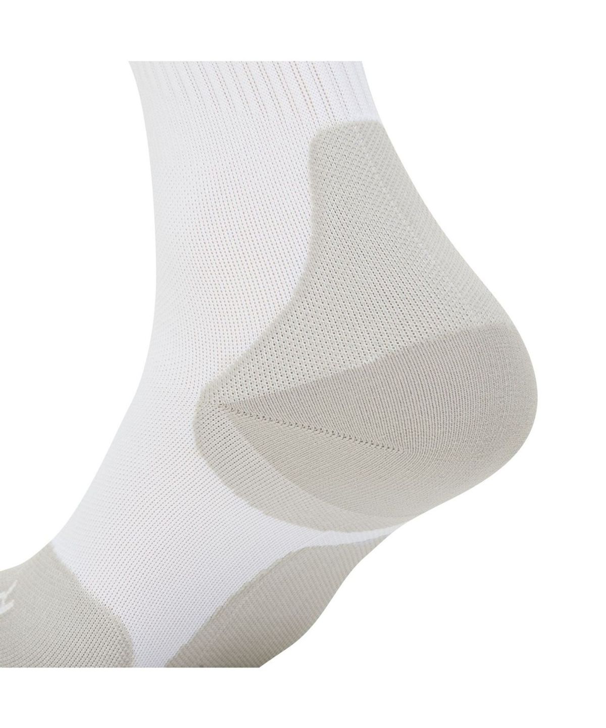 미즈노(MIZUNO) LINE PERFORMANCE SOCKS (13cm)_33YX2603