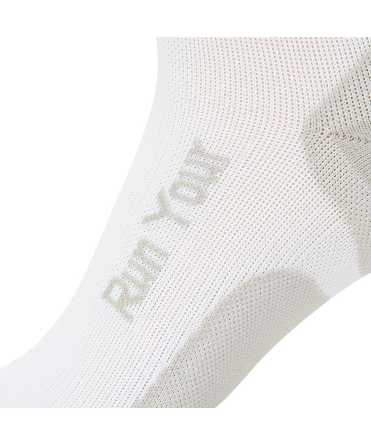 미즈노(MIZUNO) LINE PERFORMANCE SOCKS (13cm)_33YX2603
