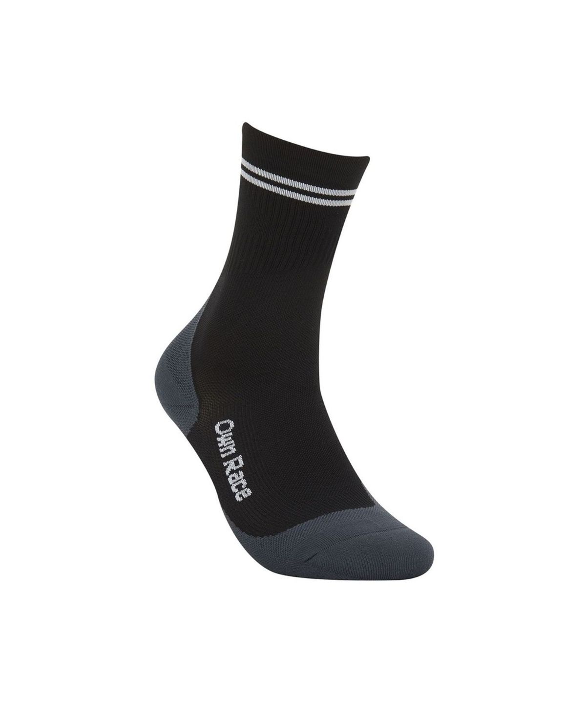 미즈노(MIZUNO) LINE PERFORMANCE SOCKS (13cm)_33YX2603