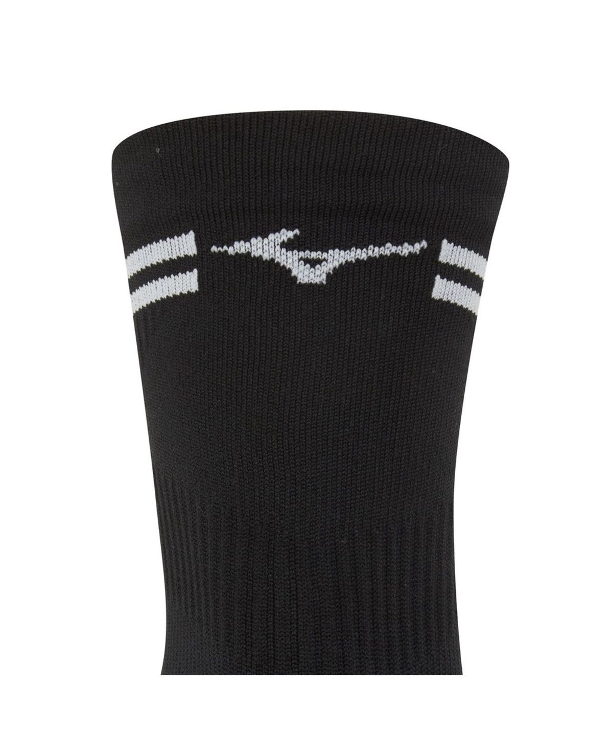 미즈노(MIZUNO) LINE PERFORMANCE SOCKS (13cm)_33YX2603