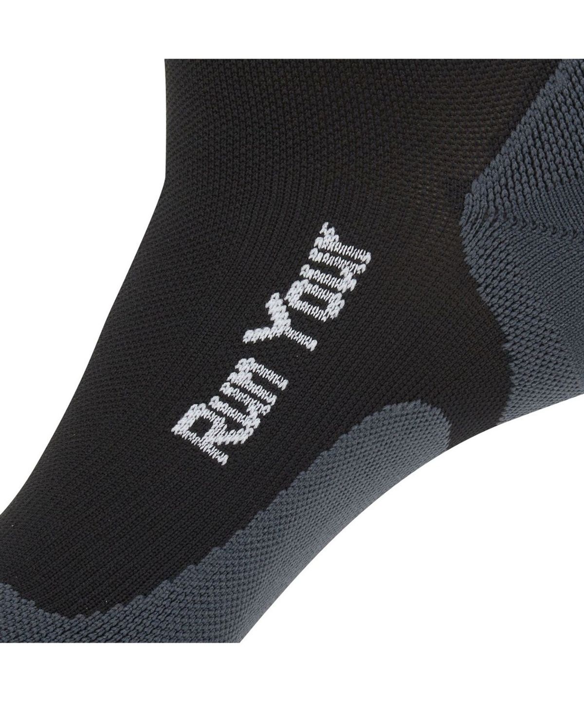 미즈노(MIZUNO) LINE PERFORMANCE SOCKS (13cm)_33YX2603