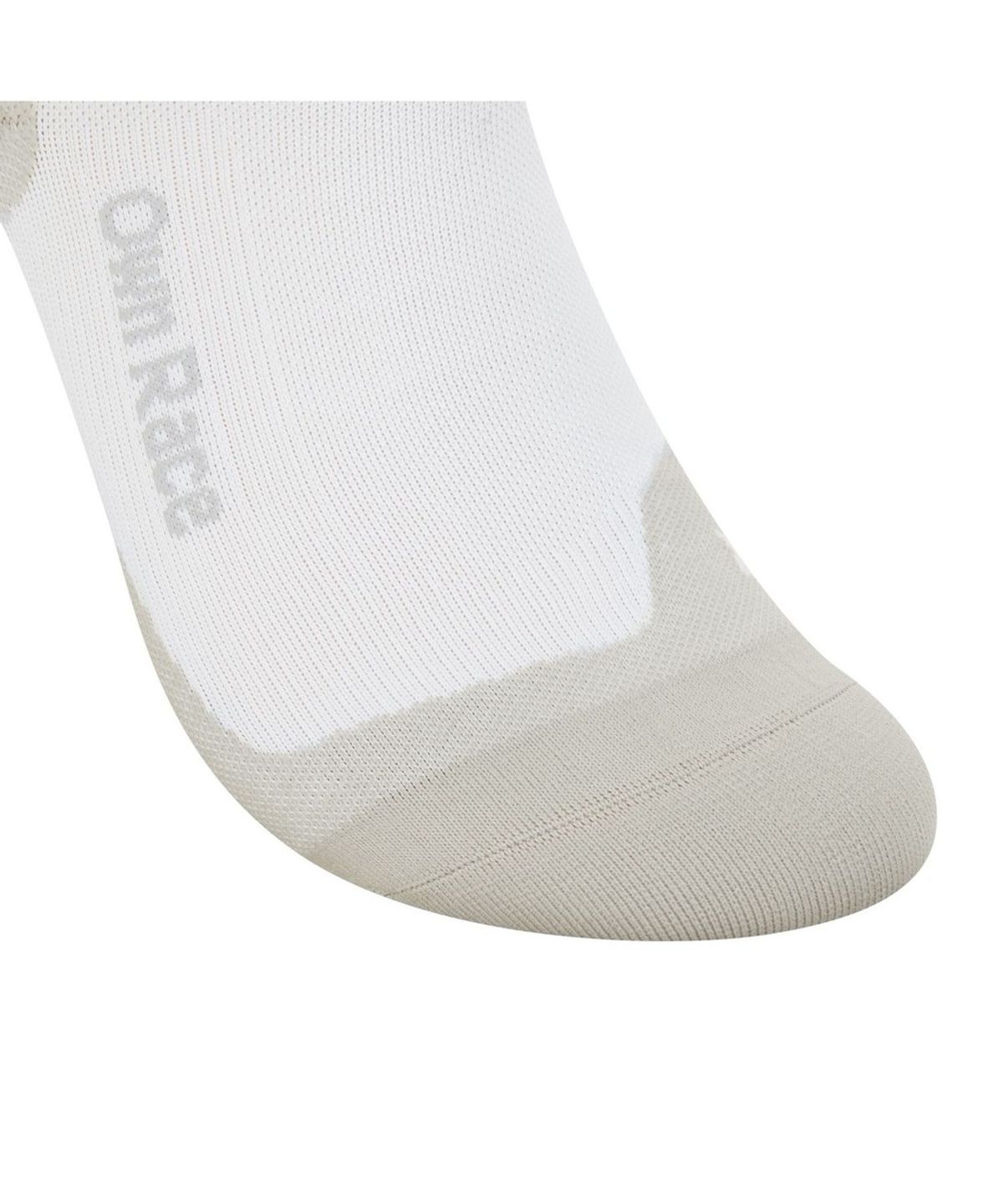 미즈노(MIZUNO) LINE PERFORMANCE SOCKS (13cm)_33YX2603