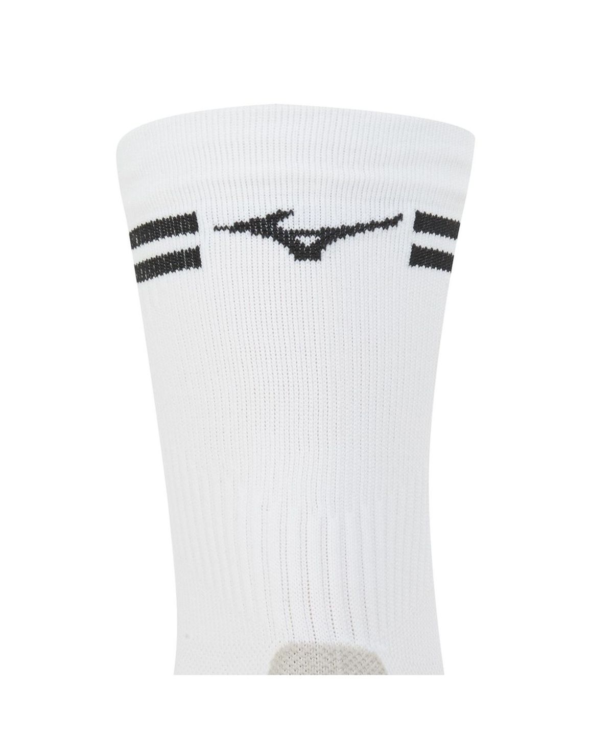 미즈노(MIZUNO) LINE PERFORMANCE SOCKS (13cm)_33YX2603