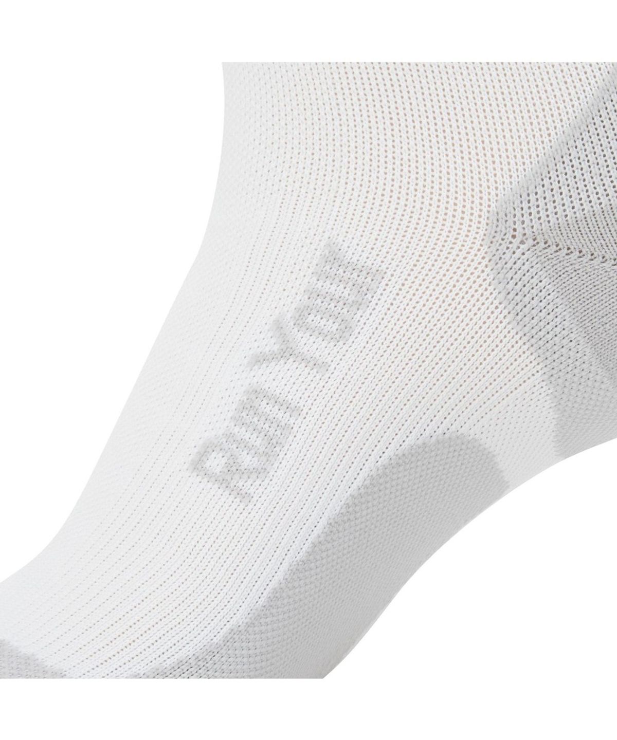 미즈노(MIZUNO) LINE PERFORMANCE SOCKS (13cm)_33YX2603