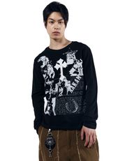 Thumbnail 10