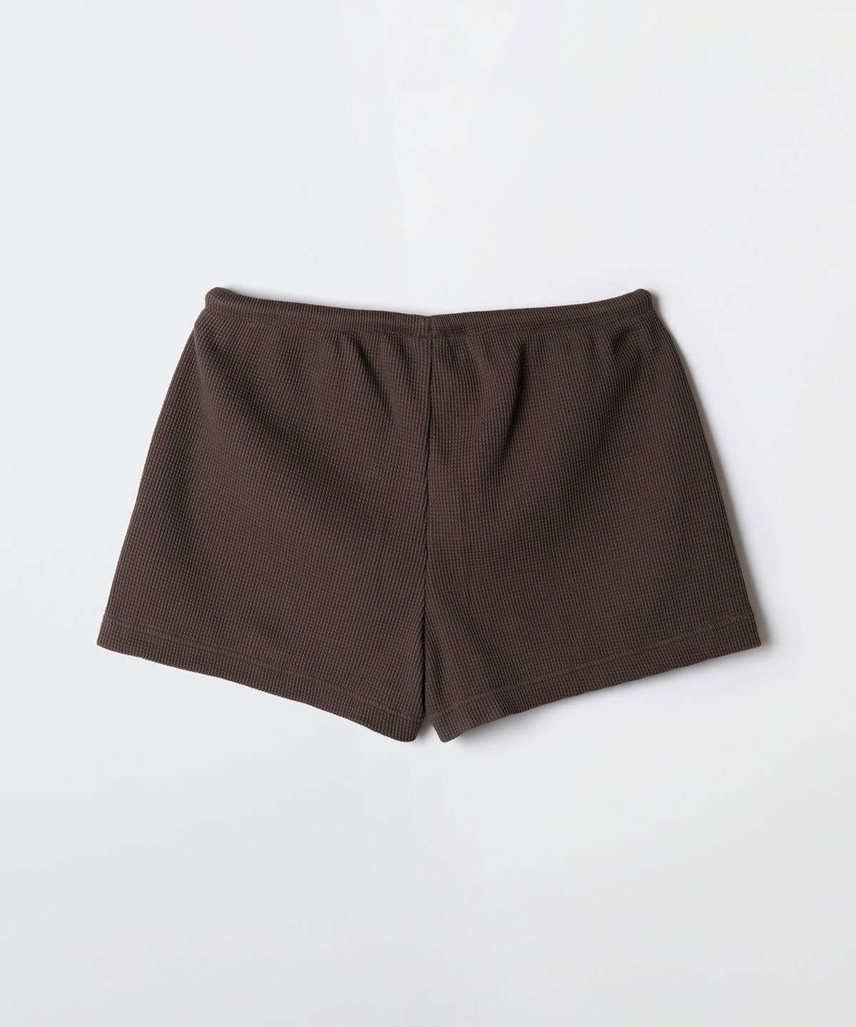 스파오(SPAO) 와플 쇼츠_SPMTG37G03