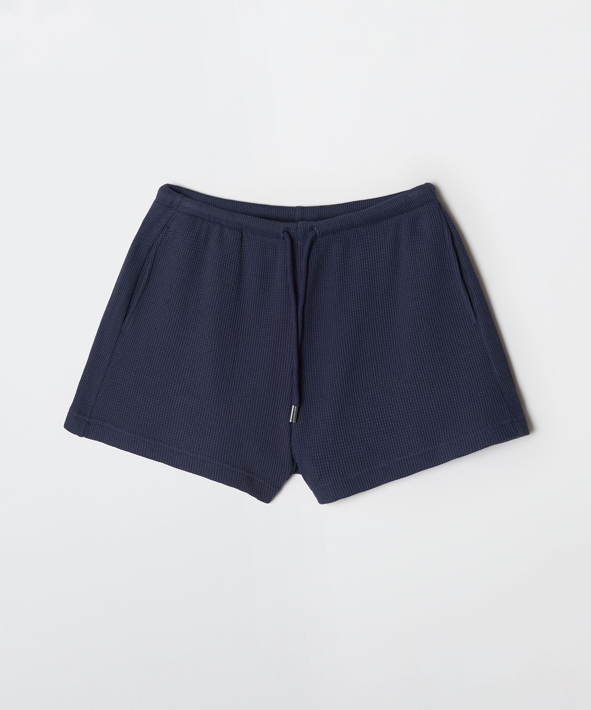스파오(SPAO) 와플 쇼츠_SPMTG37G03