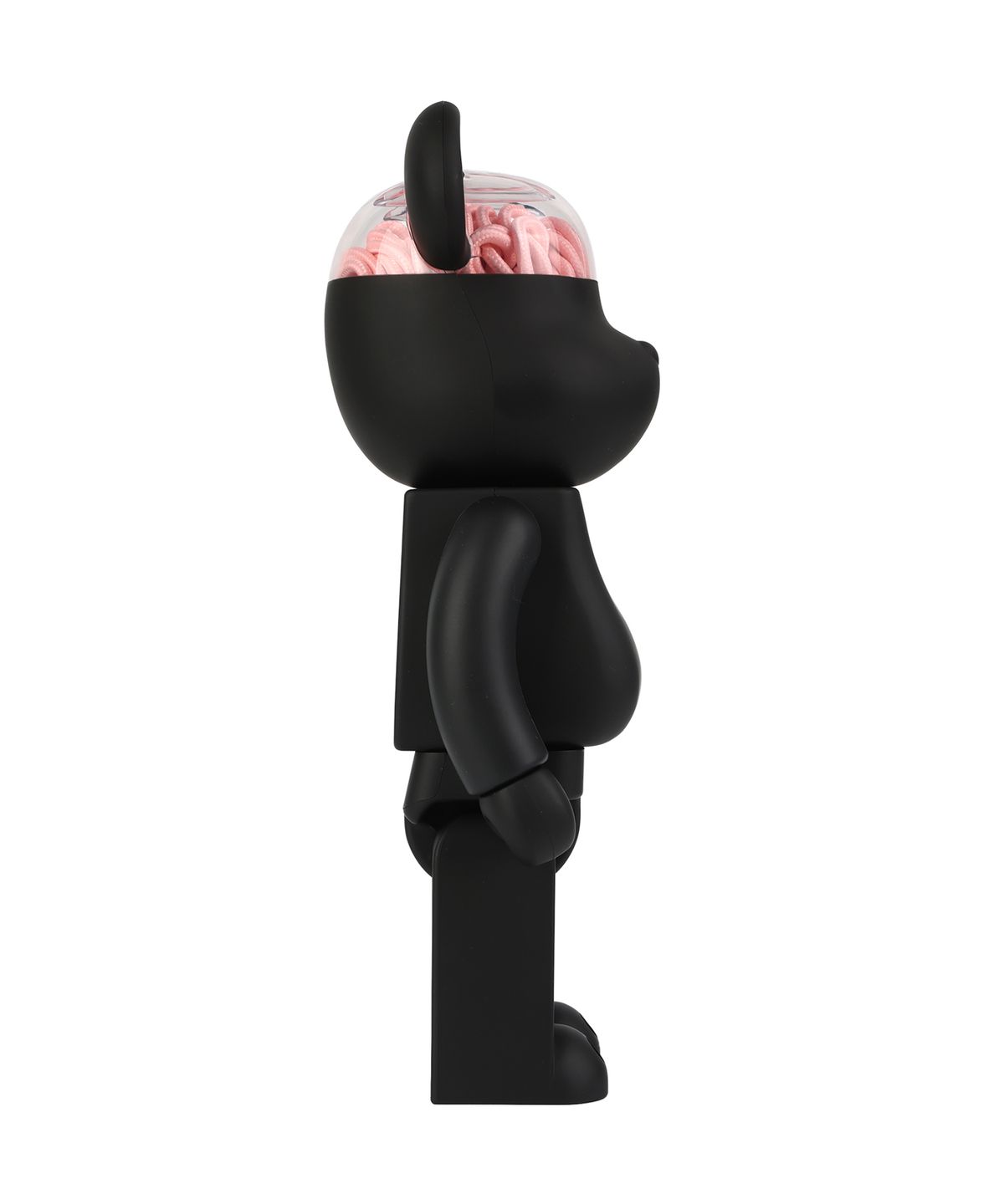킨키로봇(KINKI ROBOT) 400% BE@RBRICK W@DISM