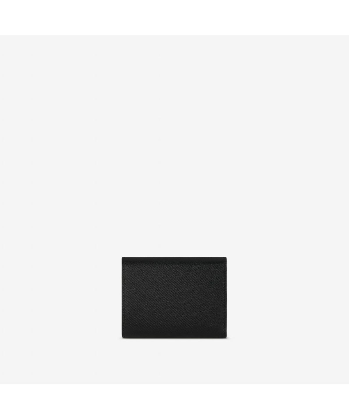 루이까또즈(LOUIS QUATORZE) 몬트 여성반지갑 S61SO01BL