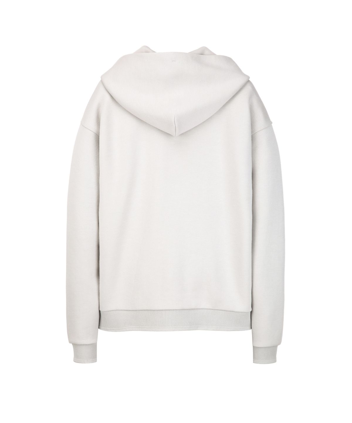 질스튜어트뉴욕 맨(JILLSTUART NEWYORK MEN) [NEW YORK SWEAT] UrbanShell 후드집업 - 라이트그린(JNTS6A802E1)
