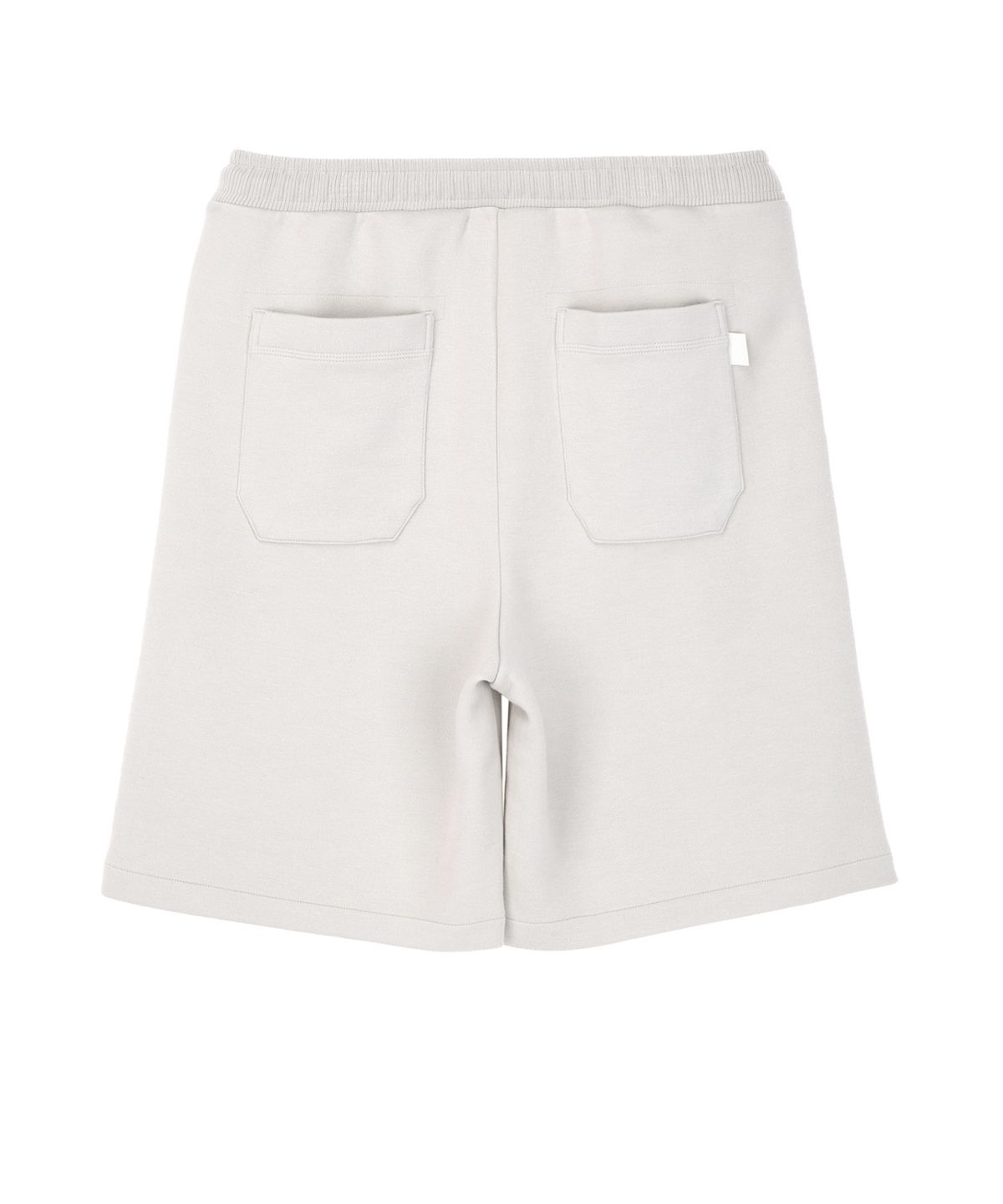 질스튜어트뉴욕 맨(JILLSTUART NEWYORK MEN) [NEW YORK SWEAT] UrbanShell 하프팬츠 - 라이트그린(JNPA6A803E1)