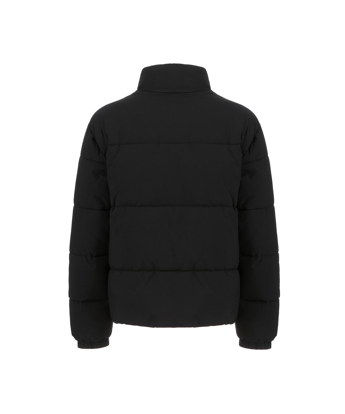 게스(GUESS) 2color 여성 뉴 애슬래저 패딩 자켓 RP4W08J2