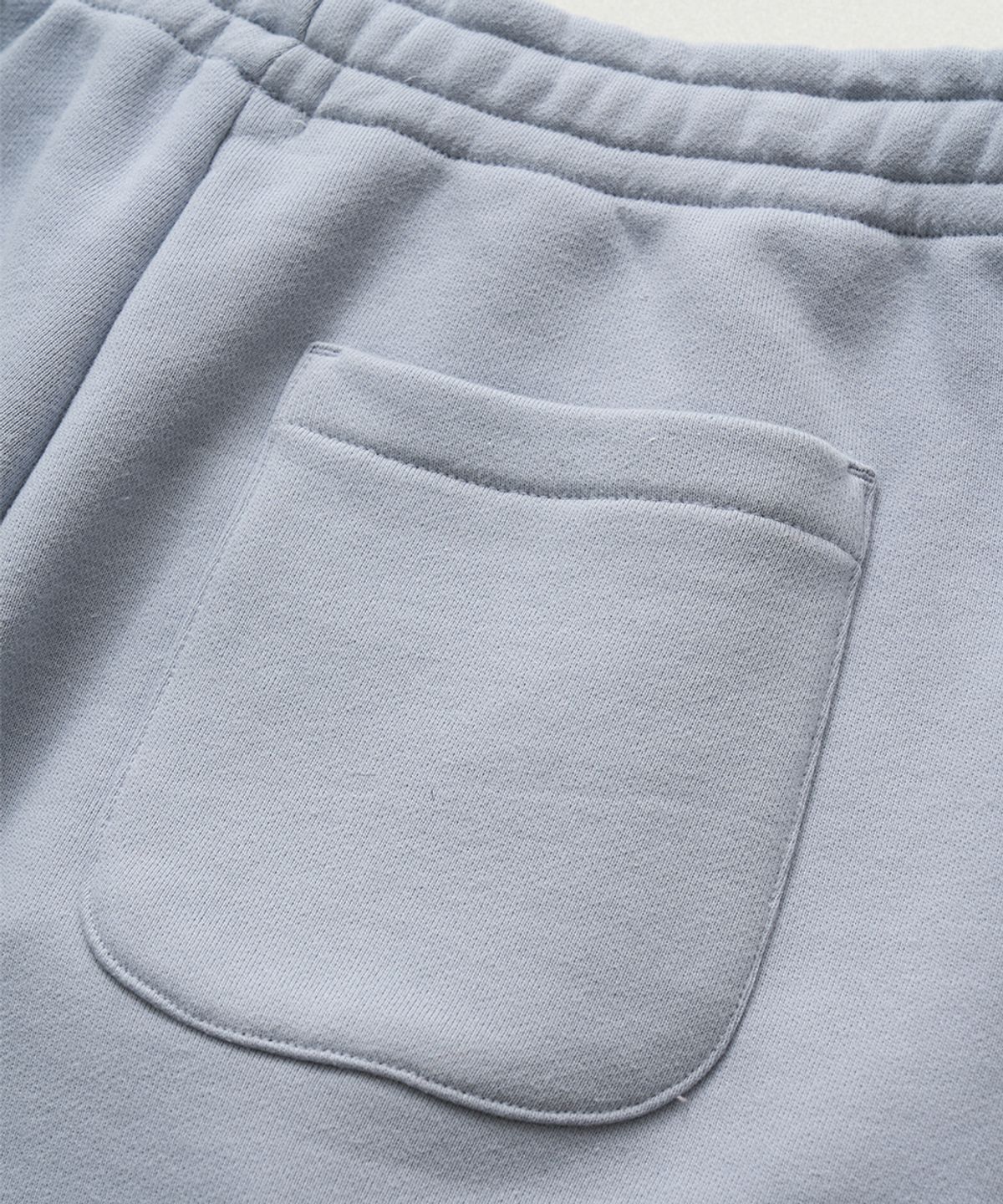 더바넷(THEBARNNET) Sofie Sweat Drawstring Pants_6Color