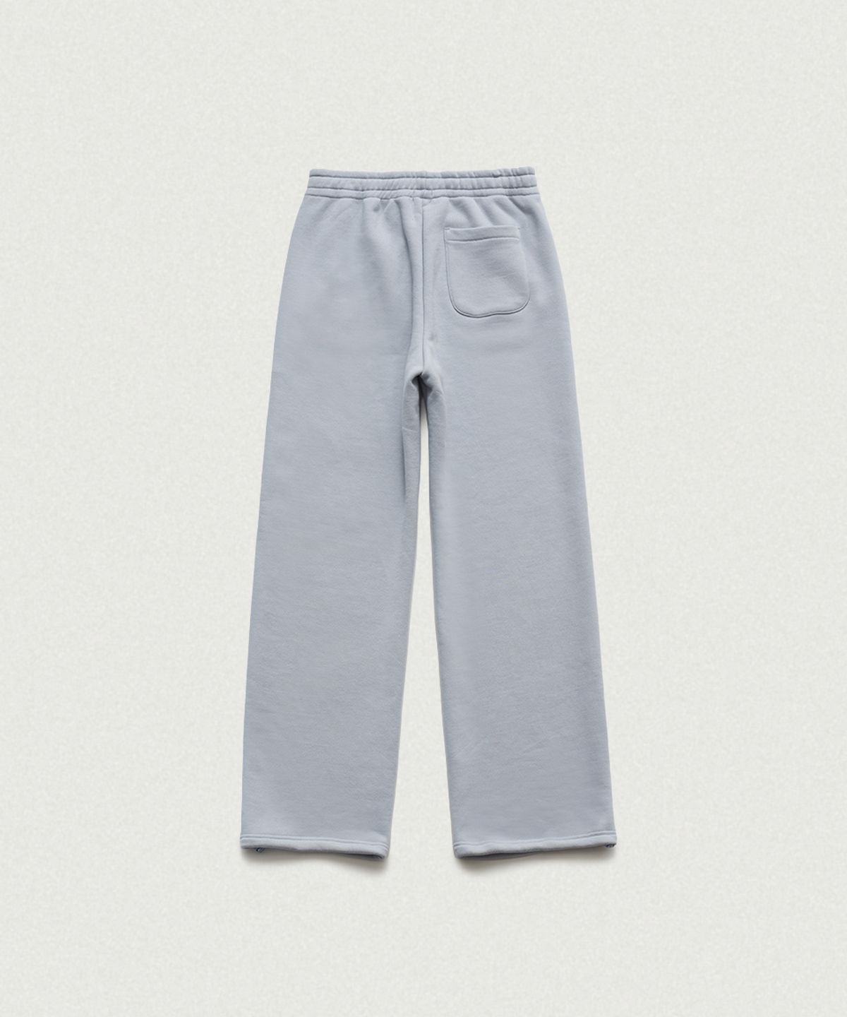 더바넷(THEBARNNET) Sofie Sweat Drawstring Pants_6Color