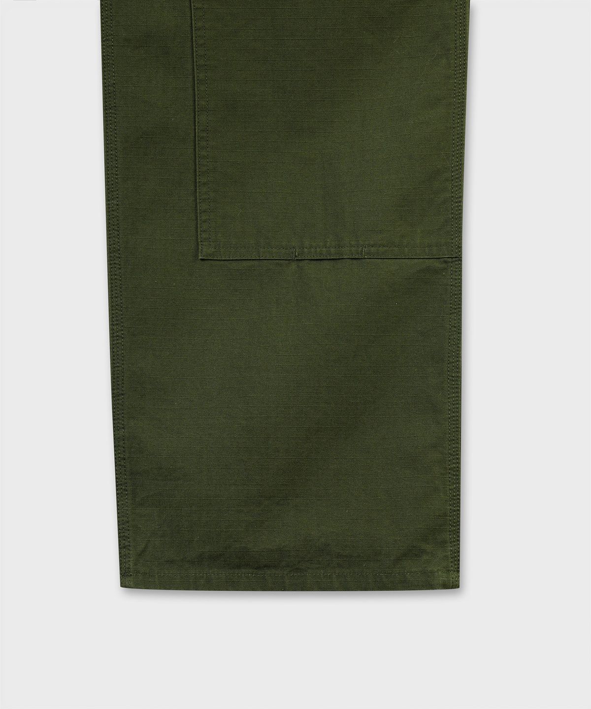 플랙(PLAC) [SHIOTA MADE] CARPENTER WORK PANTS_OLIVE