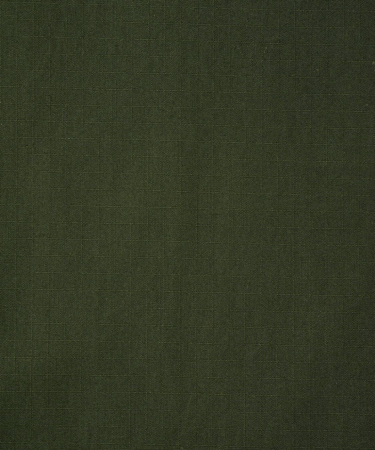 플랙(PLAC) [SHIOTA MADE] CARPENTER WORK PANTS_OLIVE