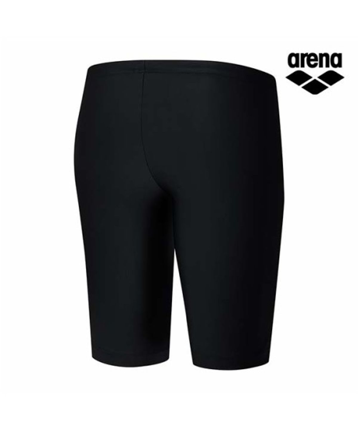 아레나(ARENA) 플로우임팩트 4부 A6SM1MF01BLK