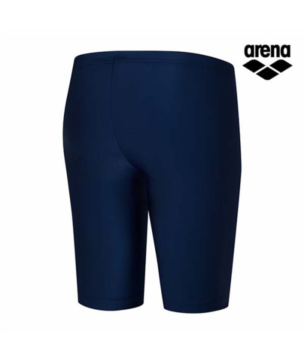 아레나(ARENA) 플로우임팩트 4부 A6SM1MF01NVY