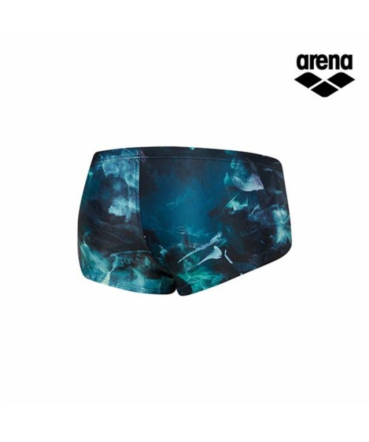 아레나(ARENA) 아비스블룸 숏사각 A6SM1MQ62DGN