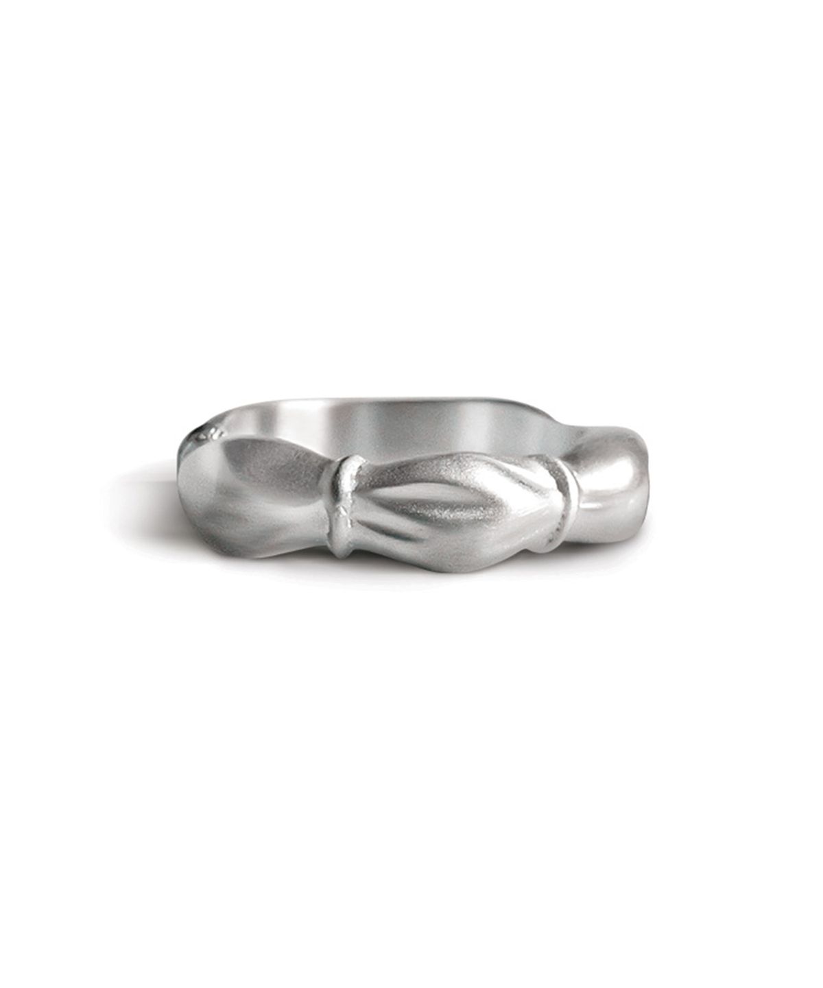 시에가하우스(SIEGA HOUSE) SHIR RING 01 (SOFT)