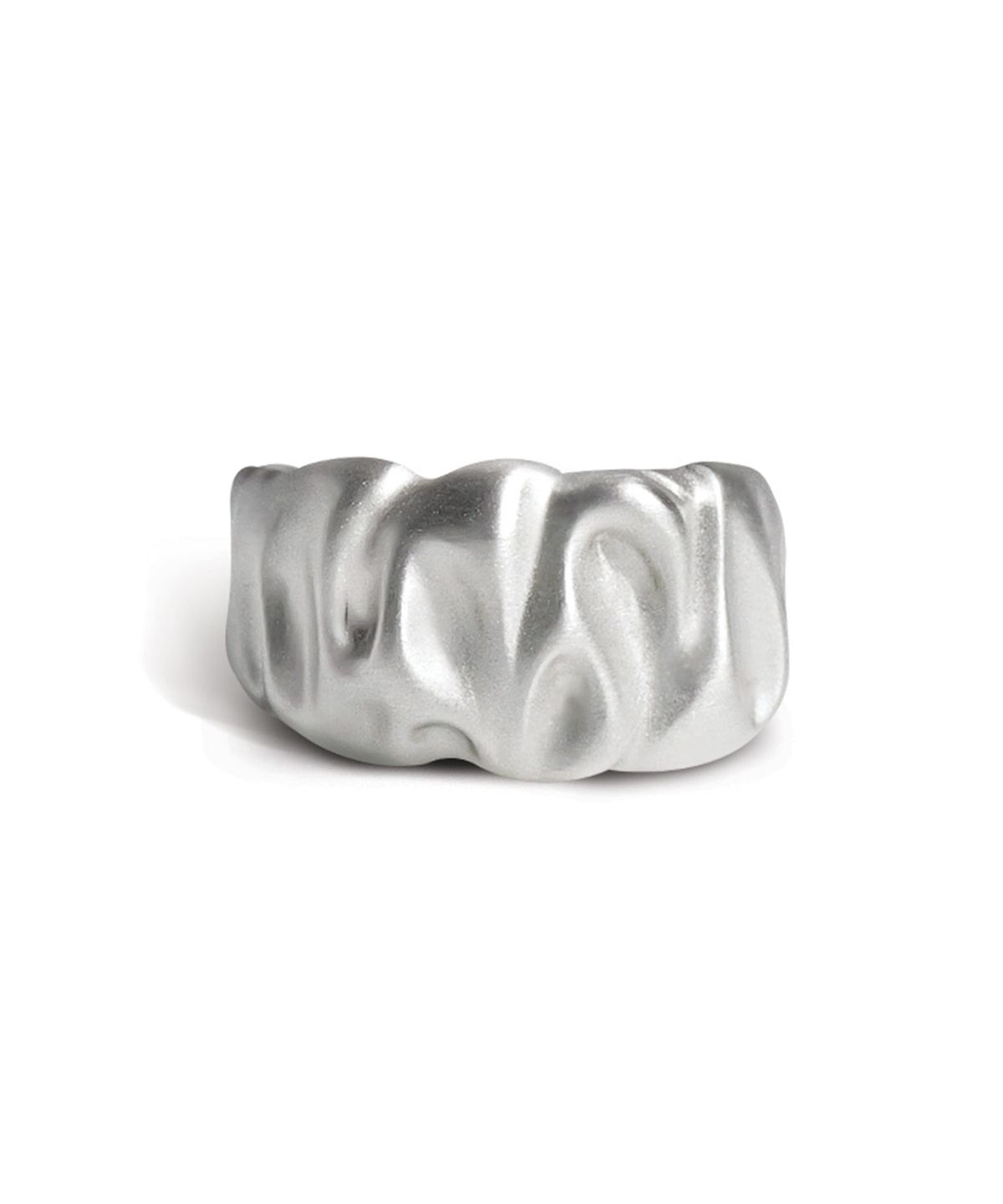 시에가하우스(SIEGA HOUSE) SHIR RING 02 (SOFT)
