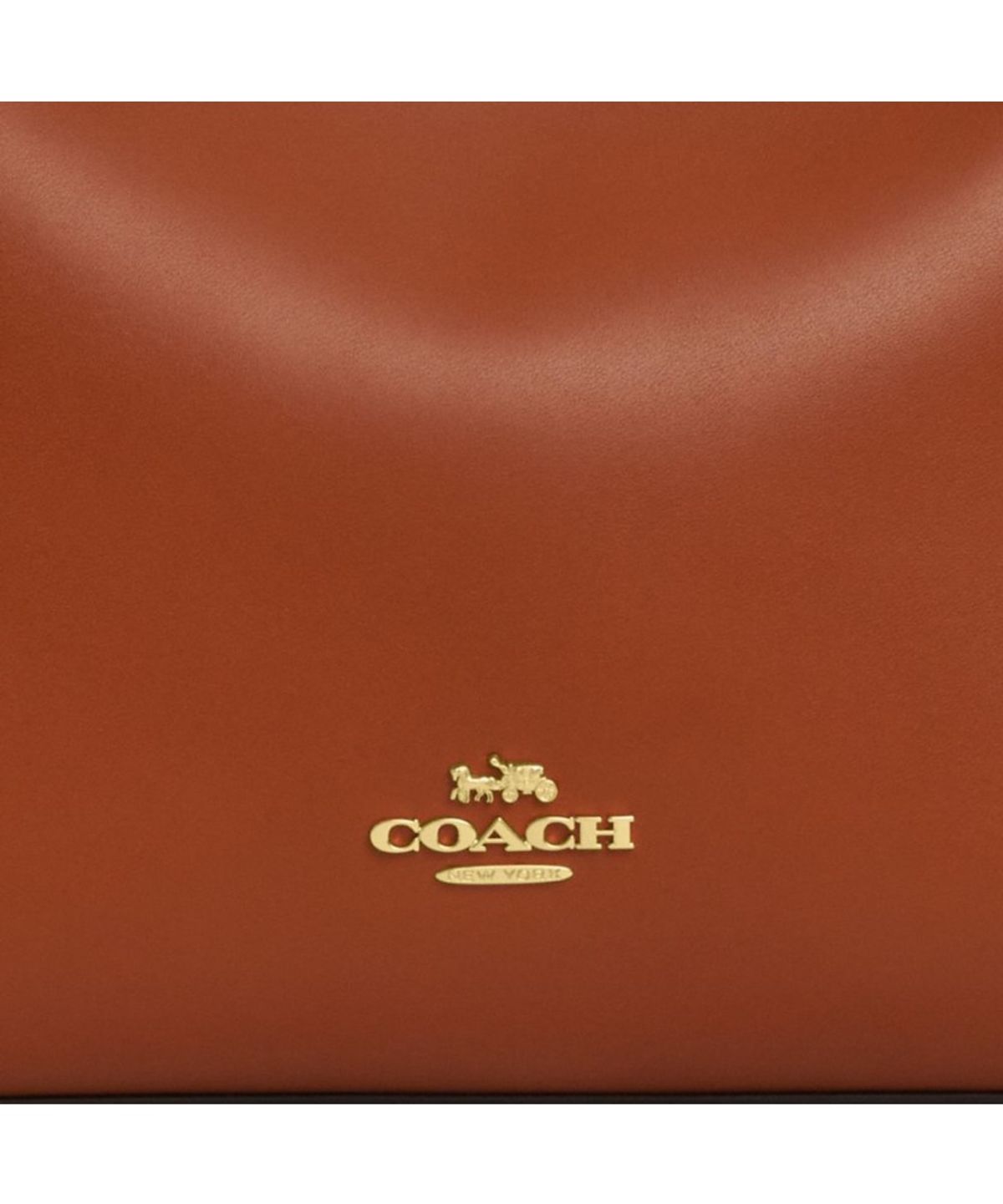 코치(COACH) 로렐 숄더 백 CBG99 IMTN2