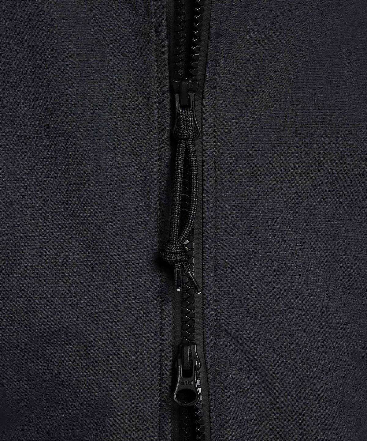 나이키(NIKE) ACG 판타즈마 스톰 핏 ADV 재킷 W - 블랙:서밋 화이트 / IF0102-010