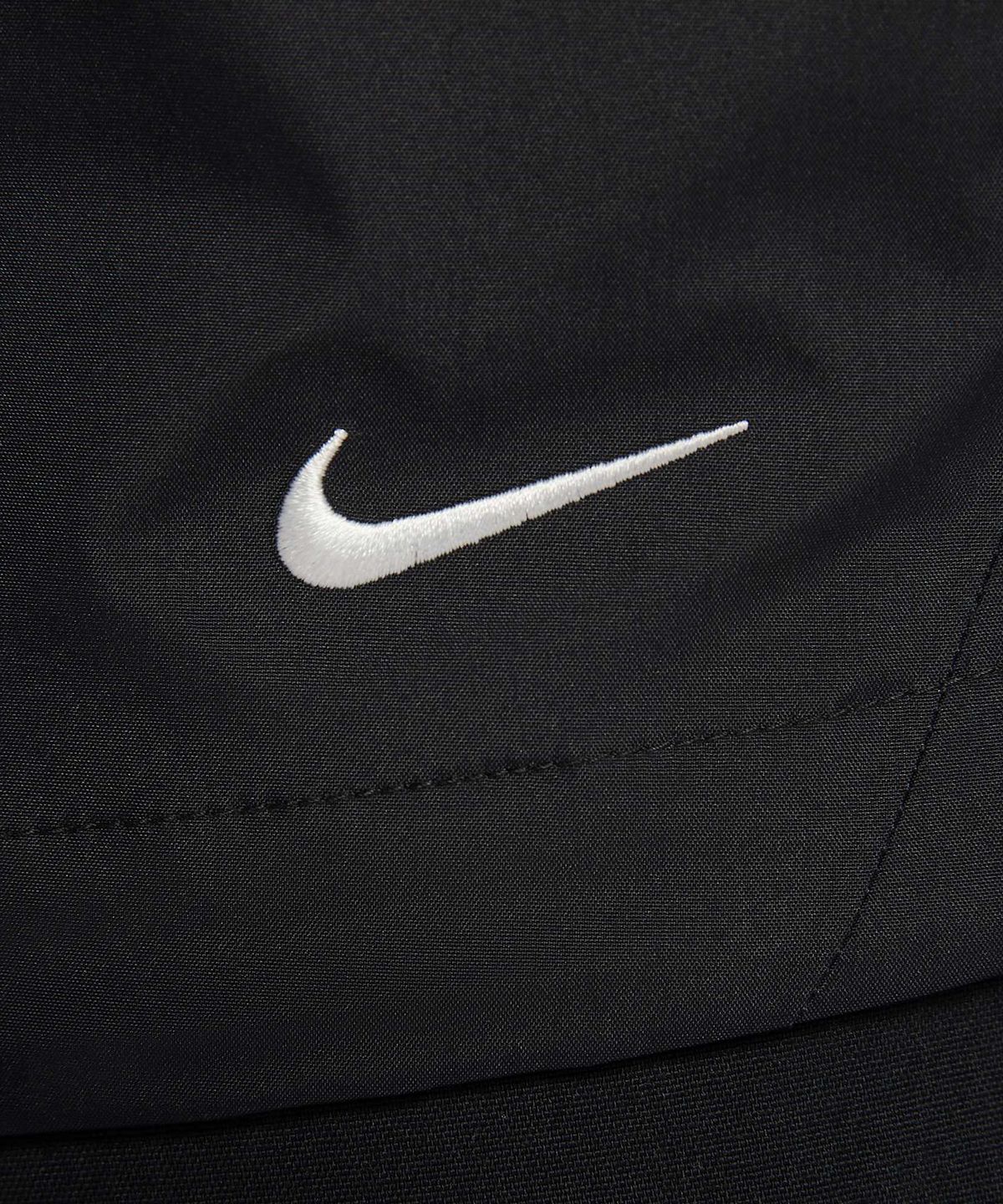 나이키(NIKE) ACG 판타즈마 스톰 핏 ADV 재킷 W - 블랙:서밋 화이트 / IF0102-010