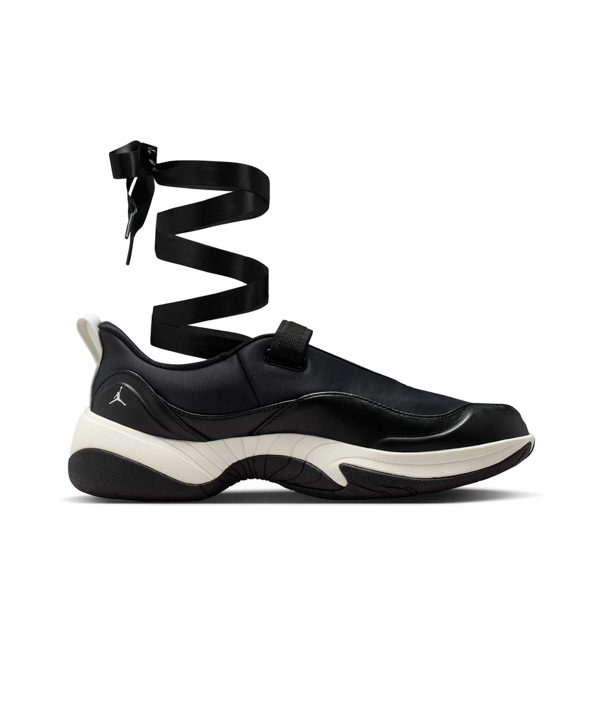 나이키(NIKE) 조던 포인트 W - 블랙:세일 / IB8597-001