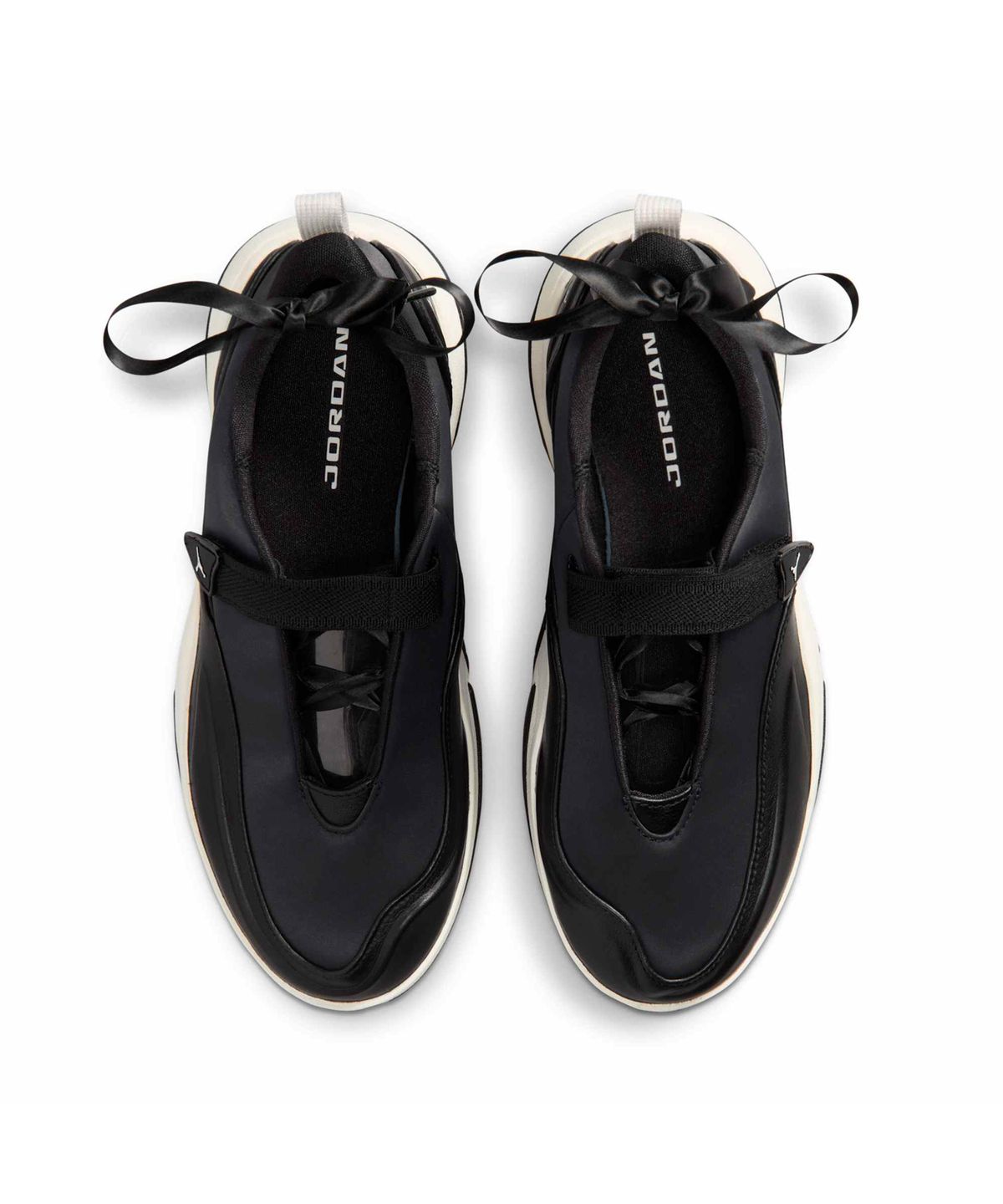 나이키(NIKE) 조던 포인트 W - 블랙:세일 / IB8597-001