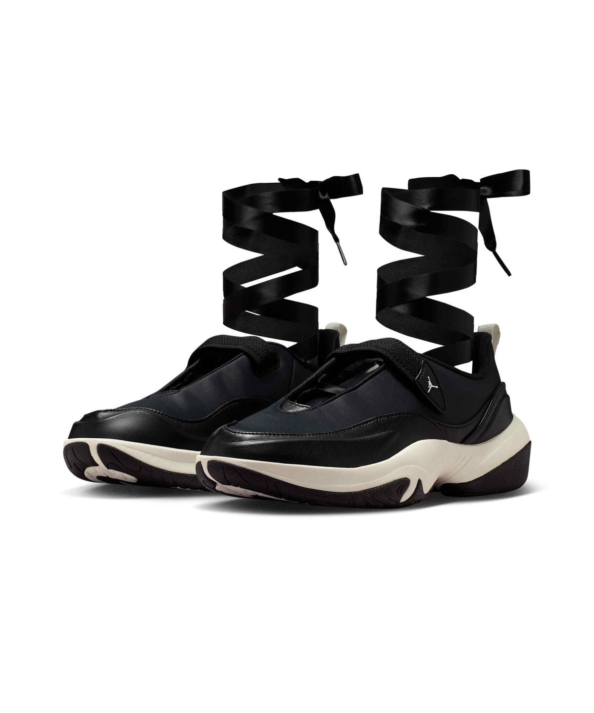 나이키(NIKE) 조던 포인트 W - 블랙:세일 / IB8597-001