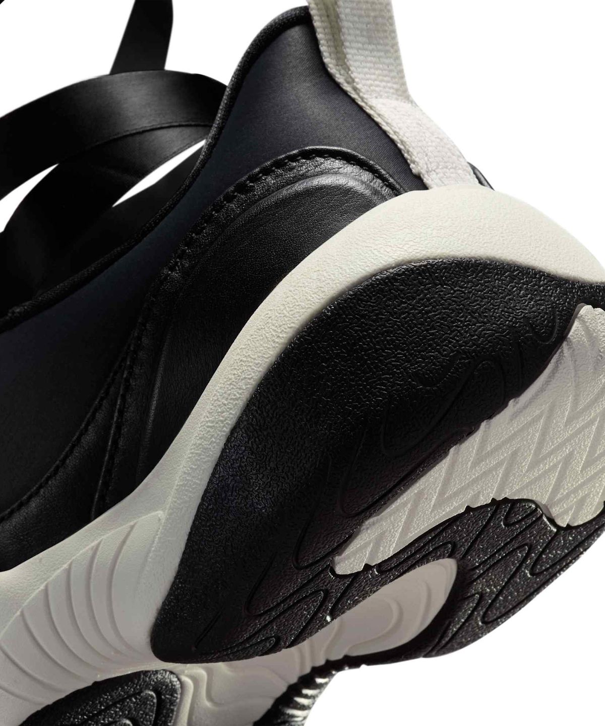 나이키(NIKE) 조던 포인트 W - 블랙:세일 / IB8597-001