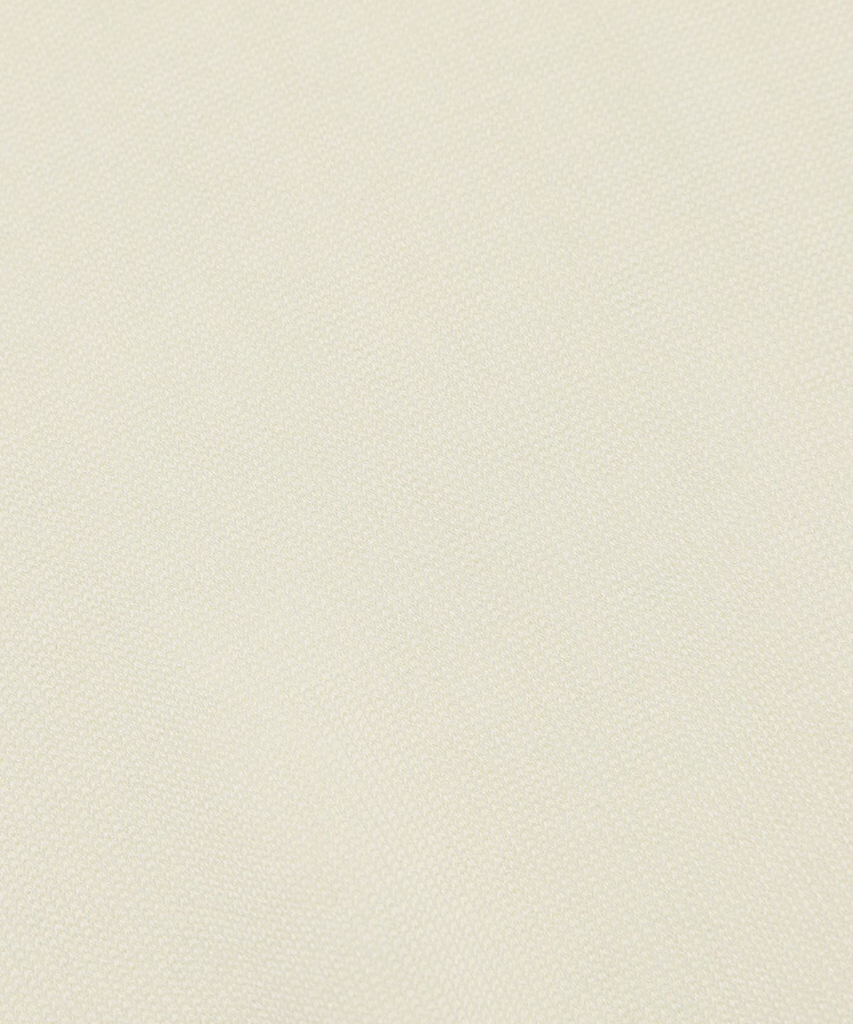 에스티코(STCO) CODIGALLERY 강연소재 라운드 니트 아이보리 (레귤러핏)_CKTVA01NSI