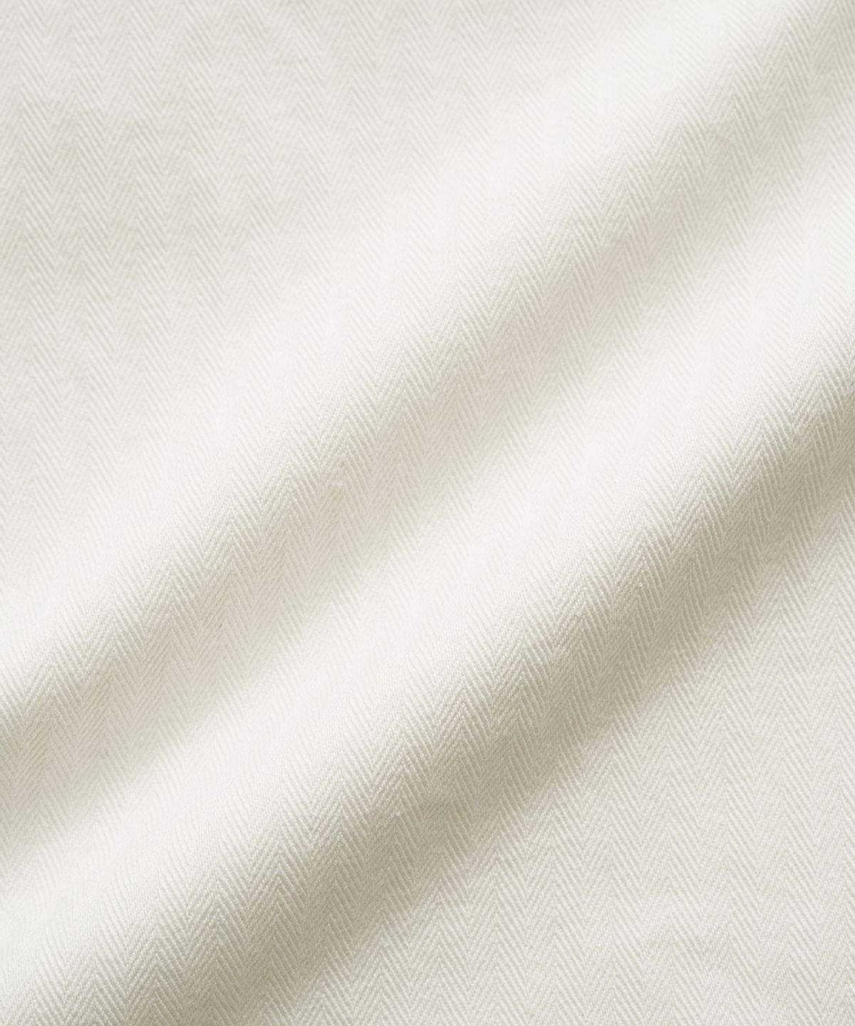 더바넷(THEBARNNET) Dune Cargo Pants_Ivory
