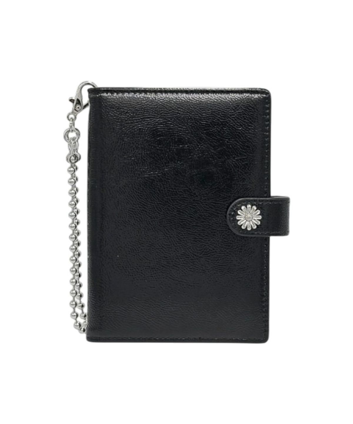 르마스크(LEMASQUE) 하이패스 RFID 차단 여권지갑 케이스 (2컬러)