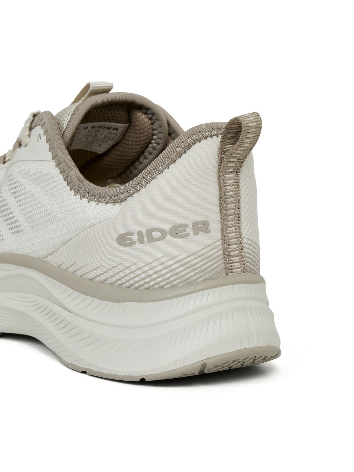 아이더(EIDER) 데이쿨_Beige