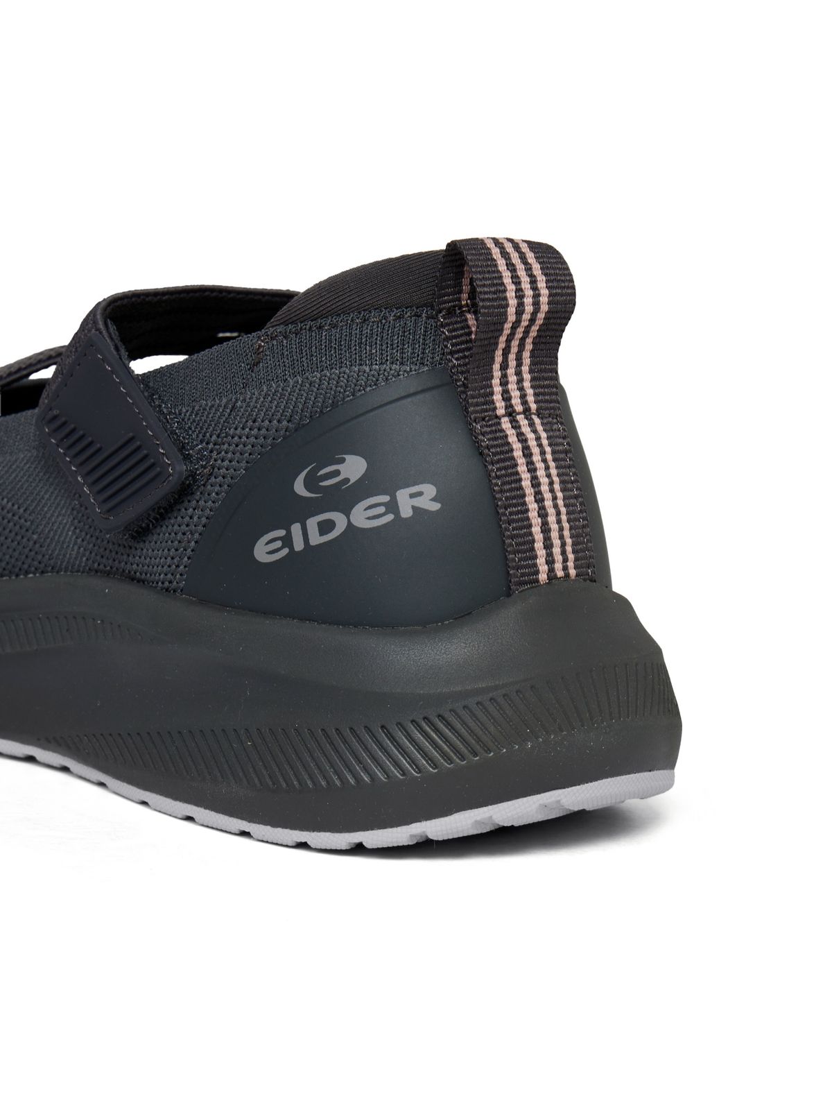 아이더(EIDER) 플리에_Black